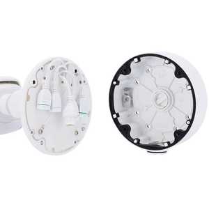 HIK DS-2CD2687G3-LIZS2UY/S(L)(RB) 8MP colorvu 3.0 acusense 3.0 cơ giới Varifocal <span class=keywords><strong>4x</strong></span> <span class=keywords><strong>zoom</strong></span> <span class=keywords><strong>Bullet</strong></span> mạng Máy ảnh - Product Image 4