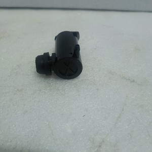 Bomba de Motor para Pulverizador de Excavadora Hyundai 21EG-10130, Pulverizador de Agua para Piezas de Maquinaria de Construcción - Product Image 2