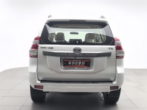 <span class=keywords><strong>Toyota</strong></span> <span class=keywords><strong>Prado</strong></span> d'<span class=keywords><strong>occasion</strong></span> / <span class=keywords><strong>Toyota</strong></span> <span class=keywords><strong>Prado</strong></span> 2015 conduite à gauche |   En stock, vente en gros et au détail prises en charge - Product Image 4