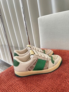 Zapatos casuales de alta calidad y a la moda, zapatos deportivos de marca de diseñador de lujo, zapatos para caminar de marca famosa para hombres y mujeres - Product Image 4