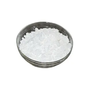 Zeolite 4A, prix de zeonite naturelle, g