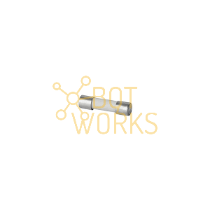 Weidmuller 0430700000 - Neuf - Product Image 1