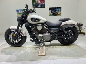 Motocicleta <span class=keywords><strong>Benta</strong></span> Golden Gira 450 de Segunda Mano, Nueva, a Gasolina, Estilo Vintage - Product Image 6