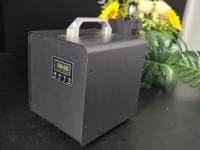 Diffuseur automatique commercial avec minuterie de protection pour couloir, hall d'accueil, magasin - Atomisation d'huiles essentielles, aromathérapie