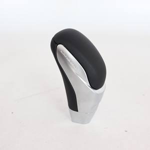 Boîte <span class=keywords><strong>de</strong></span> vitesses <span class=keywords><strong>automatique</strong></span> <span class=keywords><strong>de</strong></span> voiture poignées pommeau <span class=keywords><strong>de</strong></span> <span class=keywords><strong>levier</strong></span> <span class=keywords><strong>de</strong></span> <span class=keywords><strong>vitesse</strong></span> tête <span class=keywords><strong>de</strong></span> <span class=keywords><strong>levier</strong></span> pour Mazda 3 5 6 8 pour Mx 5 pour Cx 5 Cx 7 Cx-9 cuir véritable - Product Image 3