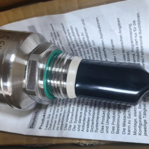 Capteur de conductivité de haute qualité de la série IFM LDL (LDL100/LDL101/LDL200/LDL2xx) OEM en acier inoxydable 316L, garantie 1 an - Product Image 5
