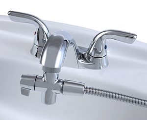 Ручной распылитель для биде - Product Image 2