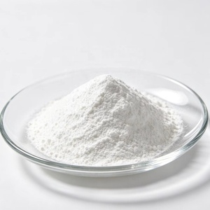 Premezcla Compuesta Especial para Cría Profesional con L-Carnitina para Comerciantes de Nutrición Animal, para Mantener la Inmunidad - Product Image 2