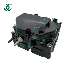 Насос AD BLUE DEF/мочевиный насос <span class=keywords><strong>2</strong></span>,<span class=keywords><strong>2</strong></span> 12 В для Dodge Ram/Volvo с электрическим подогревом 4387304 0444042002 - Product Image 1