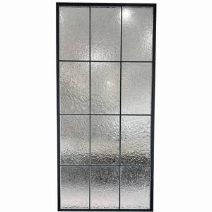 <span class=keywords><strong>Vetro</strong></span> Artistico Laminato Solido Decorativo Colorato di Alta Qualità per Camera da Letto, Bagno, Hotel, Villa, Ufficio, Officina, Sala - Product Image 4