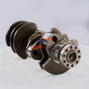 Pièces en vente 079105101AT Vilebrequin de moteur 4.2 <span class=keywords><strong>V8</strong></span> pour VW <span class=keywords><strong>Audi</strong></span> <span class=keywords><strong>V8</strong></span> C4 <span class=keywords><strong>S4</strong></span> C4 S6 Plus C5 D2 S8 - Product Image 4