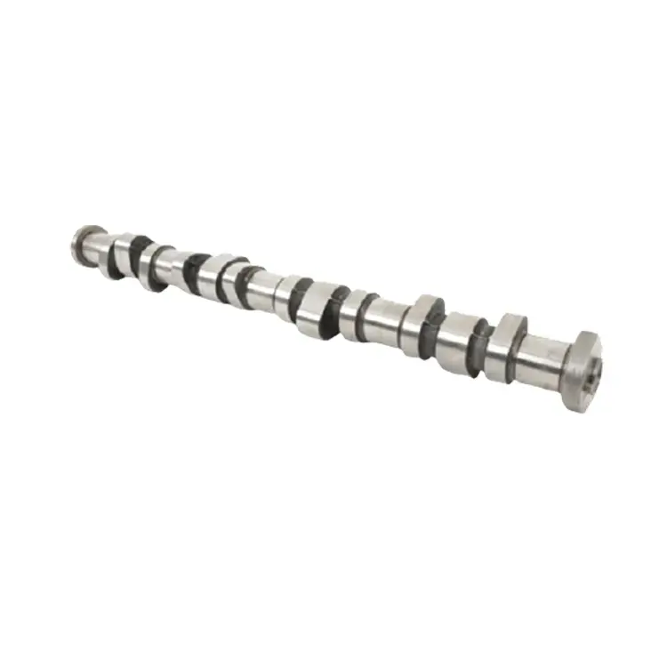 Camshaft OEM 4434536 4603298 87569541 Digunakan untuk FIAT 1700 T1700 1.0 1,3l Fire Uno 480 450 Traktor Pertanian-Model Klasik A