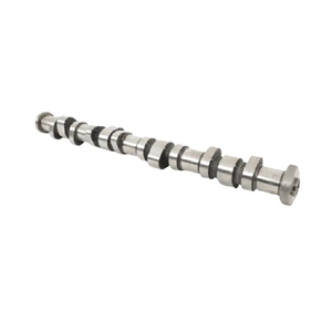 Arbre à cames OEM 4434536 4603298 87569541 Utilisé pour FIAT 1700 T1700 1.0 1.3L Fire <span class=keywords><strong>Uno</strong></span> 480 450 Tracteur agricole - Modèle <span class=keywords><strong>classique</strong></span> a - Product Image 1