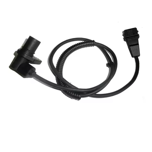 90506103 Sensore di Posizione Albero Motore per Vauxhall Opel Astra F G Calibra A <span class=keywords><strong>Omega</strong></span> <span class=keywords><strong>B</strong></span> Vectra 1.8 <span class=keywords><strong>2.0</strong></span> - Product Image 1