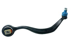 Bras de suspension avant et arrière ET-2832-42712 avec rotule et kit de bagues pour <span class=keywords><strong>BMW</strong></span> <span class=keywords><strong>E38</strong></span> <span class=keywords><strong>740iL</strong></span> 750iL 740i - Product Image 3