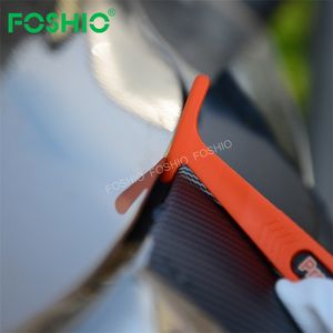FOSHIO-accesorios para coche, juego <span class=keywords><strong>de</strong></span> espátula con borde <span class=keywords><strong>de</strong></span> esquina magnético, Adhesivo <span class=keywords><strong>de</strong></span> <span class=keywords><strong>fibra</strong></span> <span class=keywords><strong>de</strong></span> <span class=keywords><strong>carbono</strong></span>, herramienta <span class=keywords><strong>de</strong></span> envoltura, tinte <span class=keywords><strong>de</strong></span> ventana - Product Image 5