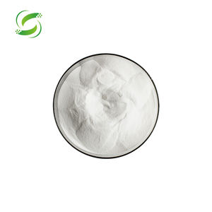 Gıda Sınıfı Yüksek Saflıkta Biotin Tozu %99 <span class=keywords><strong>D-Biotin</strong></span> Vitamin H Saf Biotin Vitamin H Uygun Fiyatla - Product Image 6