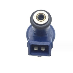Inyector de Combustible 0280150927 para Ford Ranger 4.0, Dodge Chrysler 3.8L 3.9L, Pieza de Motor de Gasolina - Product Image 3