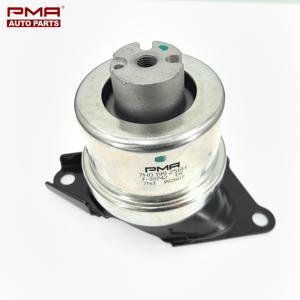 Оптовая продажа PMA: Опора двигателя 7H0199256H 7E0199256J для VW T5 T6 с гарантией <span class=keywords><strong>2</strong></span> года - Product Image 1