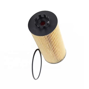 Filtro de aceite A9361800009 A9361840225 9361800009 9361840225 E181HD252 para MERCEDES BENZ <span class=keywords><strong>SETRA</strong></span> AROCS OM 936 912 OM 936 916 - Product Image 5