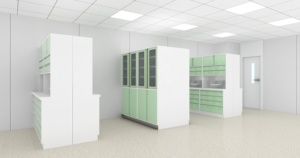 <span class=keywords><strong>Armoire</strong></span> de rangement moderne en acier inoxydable personnalisée pour les hôpitaux, les cliniques dentaires - Solution <span class=keywords><strong>industrielle</strong></span> mondiale durable et écologique - Product Image 4