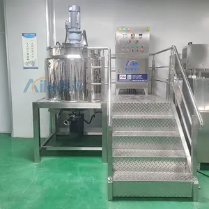 Máquina completa de linha de produção de equipamentos para fabricação de sabonete de banho de hotel