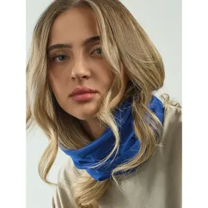 Scaldacollo personalizzato Freedom Basic per merchandising - Product Image 2