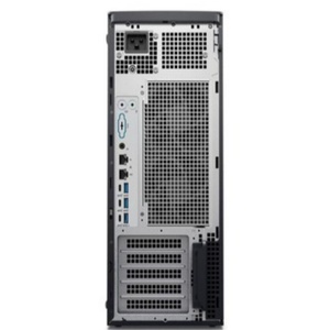 Miglior <span class=keywords><strong>prezzo</strong></span> originale dels precisione 7960 torre Workstation nuovo 7000 serie Xeon W7-3445 64G 512GB Win11Pro in magazzino - Product Image 6