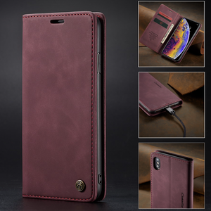 Apoyo OEM diseño de cubierta de cuero caso para <span class=keywords><strong>iPhone</strong></span> <span class=keywords><strong>12</strong></span> <span class=keywords><strong>Pro</strong></span> Max <span class=keywords><strong>12</strong></span> <span class=keywords><strong>Pro</strong></span> <span class=keywords><strong>12</strong></span>. - Product Image 3