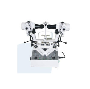 <span class=keywords><strong>Synoptophore</strong></span>话术设备 - Product Image 1