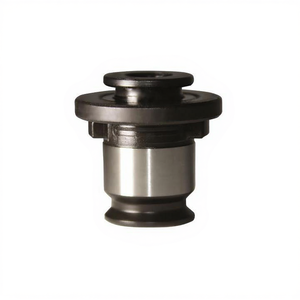 ชุดลดขนาดเกลียว Bur2 และชุดจับยึดดอกต๊าปและซ็อกเก็ตสำหรับดอกต๊าป - Product Image 2