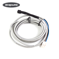 Capteur de niveau d'ascenseur KONE Indicateur de position d'ascenseur Accessoires d'ascenseur TN.DS-25OS KM86420G03 61u 61n