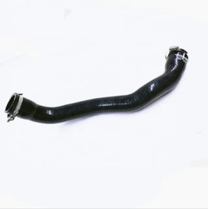 <span class=keywords><strong>Intercooler</strong></span> tuyau de raccordement 9820100680 9815434180 pour Peugeot 3008 308 408 508 PARTENAIRE pour <span class=keywords><strong>Citroen</strong></span> <span class=keywords><strong>C3</strong></span> C4 C5 DS lien d'échangeur - Product Image 5