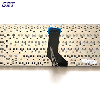 Laptop keyboard for Acer E5-722 E5-772 V3-574G E5-573T E5-573 E5-573G E5-573T E5-522 FR laptop keyboard