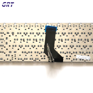 Laptop <b>keyboard</b> for Acer E5-722 E5-772 V3-574G E5-573T E5-573 E5-573G E5-573T E5-522 FR laptop <b>keyboard</b> - Product Image 6