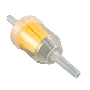 Filtro de Gasolina Universal Qiangye M8866 para Motocicleta, Scooter, Vehículo Todoterreno, Pieza de Modificación del Sistema de Combustible - Product Image 4