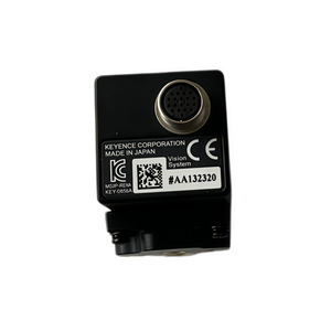 กล้องขาวดำรุ่น CV-H100M CV-H100C CV-H035M CV-H035C CV-H200M สำหรับการตรวจสอบด้วยภาพอัตโนมัติ มีสินค้าในสต็อก - Product Image 2