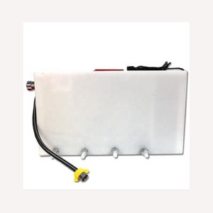 Heo con vắt sữa máy lợn cừu dê nước uống trung chuyển lợn uống máy hút máy trung chuyển cho heo con cai sữa - Product Image 2