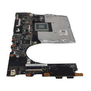 สำหรับ Lenovo Yoga แบบบาง7 Pro เมนบอร์ด14ARH5 <span class=keywords><strong>R7</strong></span> R5 5B21B48659 NM-D431 - Product Image 3