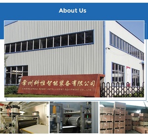 5-20min trộn thời gian ngang bột Máy xay sinh tố không trọng lực <span class=keywords><strong>Mixer</strong></span> 316L Q235 cho hạt bột sợi - Product Image 5