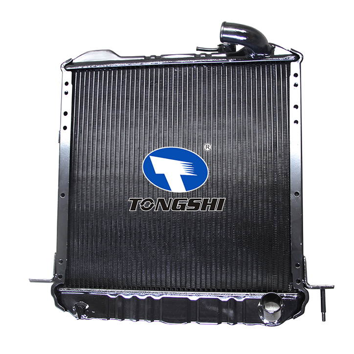 Buy In Bulk China Spare Parts Isuzu 4k+ | Alibaba.com