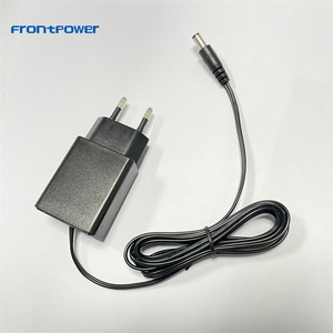 5V 0.5A 1A 1.5A 2A EU BS tường cắm SMPS chuyển mạch cung cấp điện <span class=keywords><strong>AC</strong></span> DC Power <span class=keywords><strong>Adapter</strong></span> với CE ETL - Product Image 5