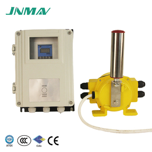 Adress kabel Explosions geschützter HFKPT1-12 Auslauf schalter Zweistufiger Abweichung schalter - Product Image 4