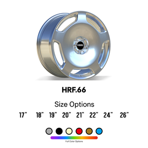 Jantes en alliage d'aluminium HQG pour <span class=keywords><strong>voiture</strong></span> de tourisme, taille 18 19 20 21 22 pouces, PCD5x112MM CB66.5 pour <span class=keywords><strong>Mercedes</strong></span> BENZ - Product Image 4