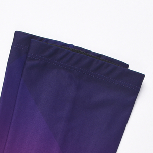 Tarstone OEM protezione solare personalizzata raffreddamento bici <span class=keywords><strong>manicotti</strong></span> da braccio <span class=keywords><strong>manicotti</strong></span> da <span class=keywords><strong>ciclismo</strong></span> bici personalizzati UV - Product Image 4