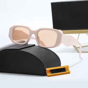 Nuevas Gafas de Sol de Diseñador de Lujo, Marcas Famosas, Gafas de Sol de Diseñador, Lentes de Sol - Product Image 6