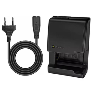 <span class=keywords><strong>Chargeur</strong></span> de batterie d'appareil photo BC-VW1 pour Sony A5000 A6000 A3000 A7000 <span class=keywords><strong>A33</strong></span> A35 A55 A7 A7R NEX-5C NEX3 NEX-5 5TL 5C 5T 5N 5R NP-FW50 - Product Image 1