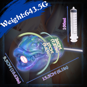 Penjualan laris GEEBA mangkuk pesawat pria Masturbator pria seksi sentuh nyata mainan masturbasi wanita saku vagina silikon untuk pria - Product Image 6