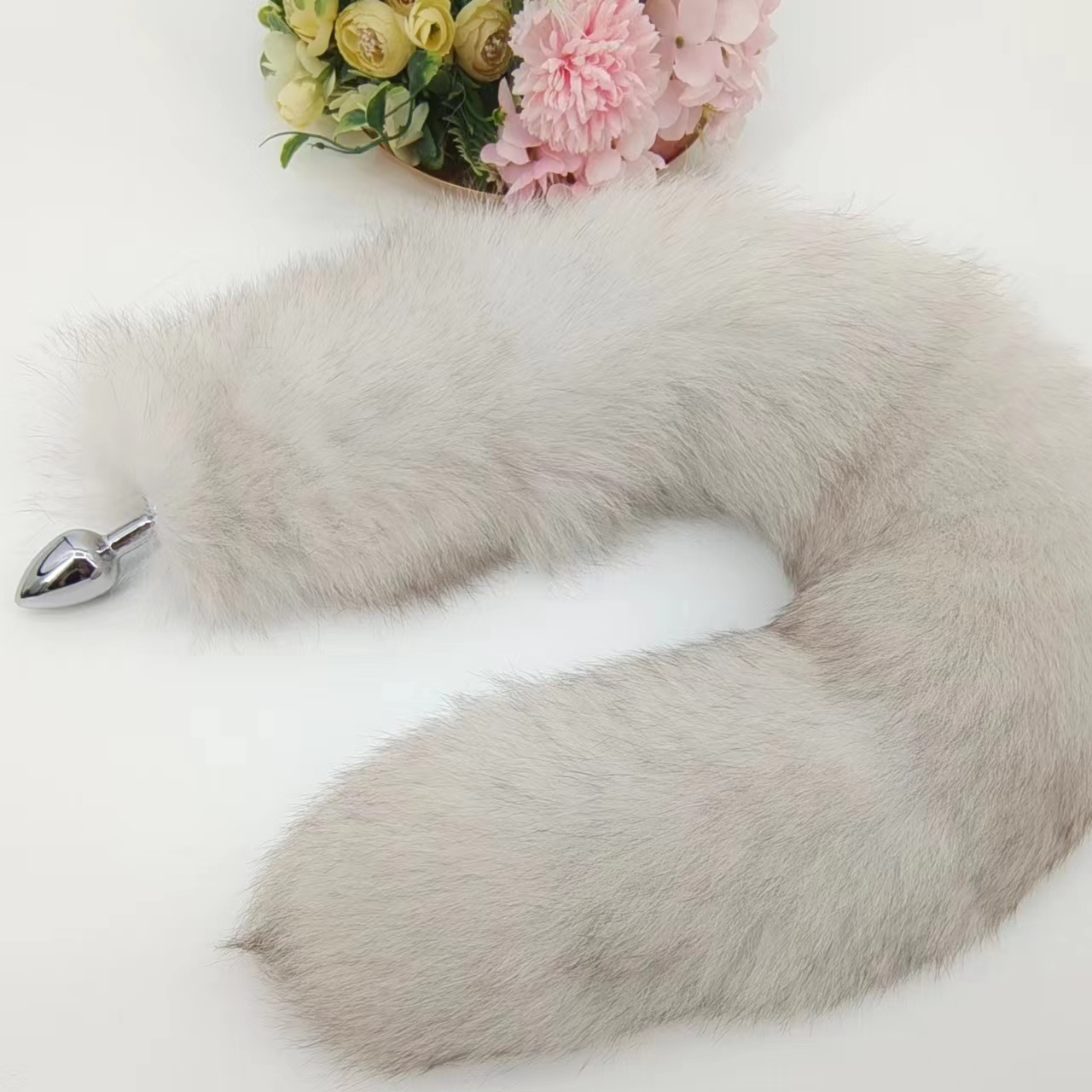 1 #.70cmGray et blanc