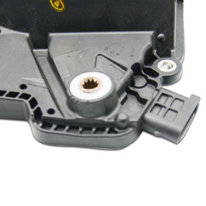 TRANSPEED 722.9ชุดเกียร์722.6ชุดควบคุมเกียร์0002701852 A0002701852 - Product Image 6